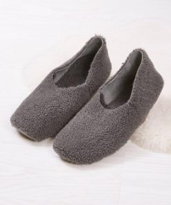 Trendroar.shop0dd71c6e76 1