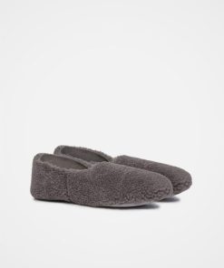 Trendroar.shop0dd71c6e76 2