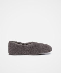 Trendroar.shop0dd71c6e76 3