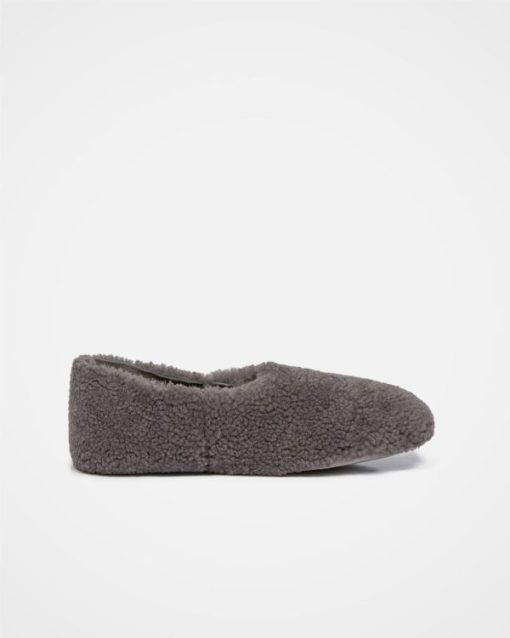 Trendroar.shop0dd71c6e76 3