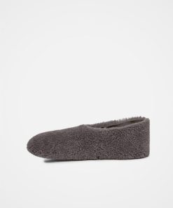 Trendroar.shop0dd71c6e76 4