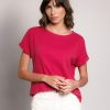 Trendroar.shop0e37543185 1