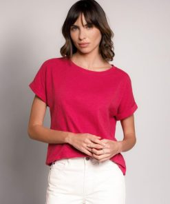 Trendroar.shop0e37543185 1