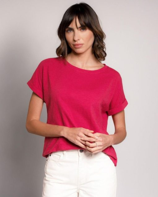 Trendroar.shop0e37543185 1