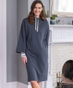 Trendroar.shop0e928bd46f 2