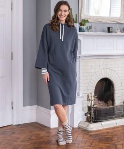 Trendroar.shop0e928bd46f 4