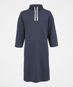 Trendroar.shop0e928bd46f 5