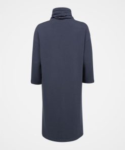 Trendroar.shop0e928bd46f 6
