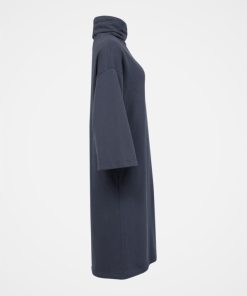Trendroar.shop0e928bd46f 7
