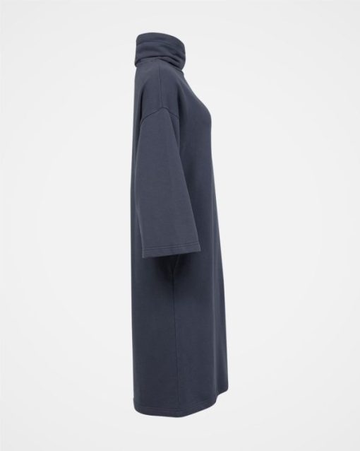 Trendroar.shop0e928bd46f 7