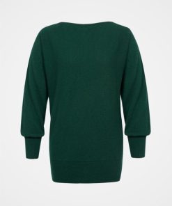 Trendroar.shop0ecc70ab2f 3