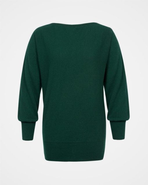 Trendroar.shop0ecc70ab2f 3