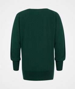 Trendroar.shop0ecc70ab2f 4