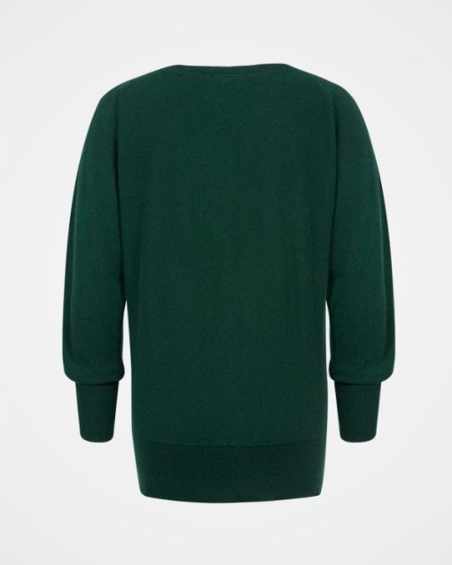 Trendroar.shop0ecc70ab2f 4