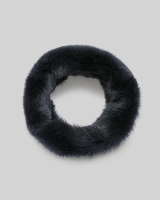 Trendroar.shop0f0b94eb3d 1