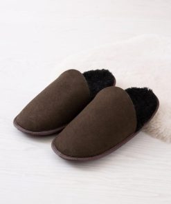 Trendroar.shop0f85ef7470 1