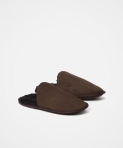 Trendroar.shop0f85ef7470 2
