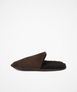 Trendroar.shop0f85ef7470 4