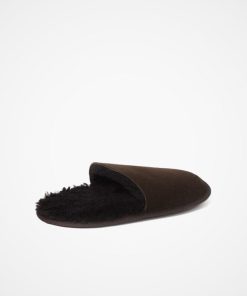 Trendroar.shop0f85ef7470 5