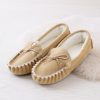 Trendroar.shop0fe4b508a5 1