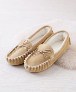 Trendroar.shop0fe4b508a5 1