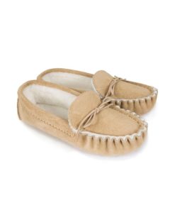 Trendroar.shop0fe4b508a5 2