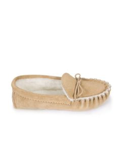 Trendroar.shop0fe4b508a5 3