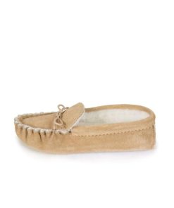 Trendroar.shop0fe4b508a5 4