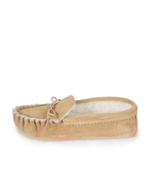 Trendroar.shop0fe4b508a5 4