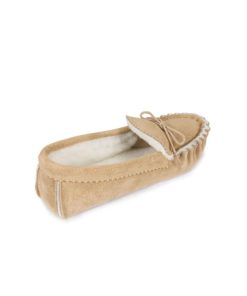 Trendroar.shop0fe4b508a5 5