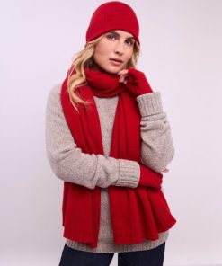 Trendroar.shop0ff29b2859 5