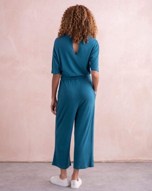 Trendroar.shop1018c7ec9e 3