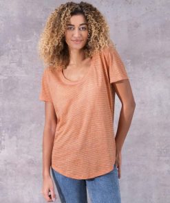 Trendroar.shop10c5559929 2