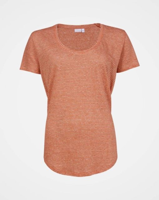 Trendroar.shop10c5559929 4