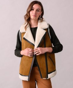 Trendroar.shop10f2cb85f7 8