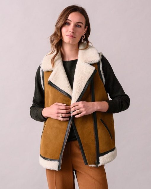 Trendroar.shop10f2cb85f7 8