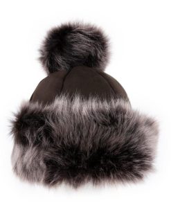 Trendroar.shop10fe8c1826 2