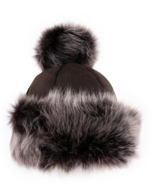 Trendroar.shop10fe8c1826 2