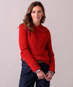 Trendroar.shop111d1f1c24 1