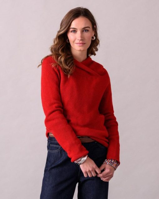 Trendroar.shop111d1f1c24 1