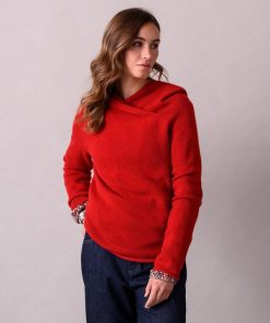 Trendroar.shop111d1f1c24 2