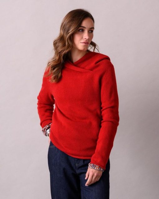 Trendroar.shop111d1f1c24 2