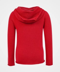 Trendroar.shop111d1f1c24 4