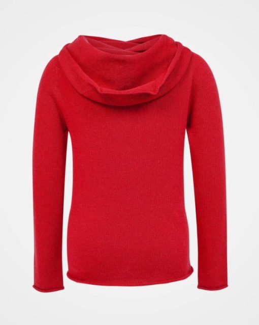 Trendroar.shop111d1f1c24 4