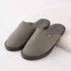 Trendroar.shop11afe0a322 1