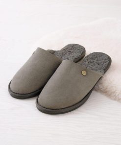 Trendroar.shop11afe0a322 1