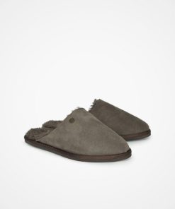 Trendroar.shop11afe0a322 2