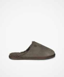 Trendroar.shop11afe0a322 3