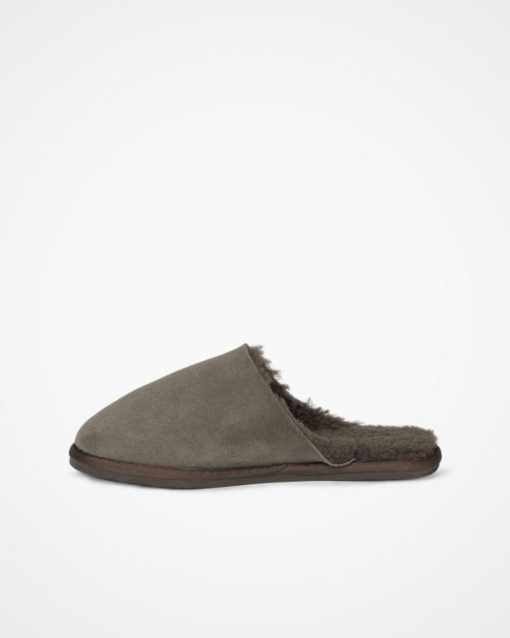 Trendroar.shop11afe0a322 4