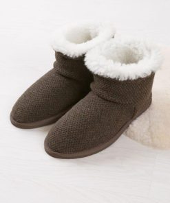 Trendroar.shop11b84c02b2 1